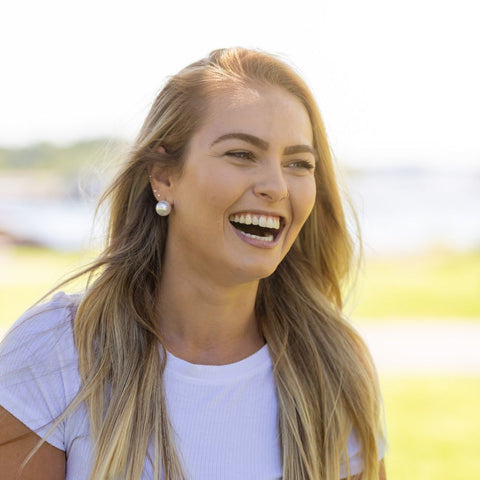 Nadja Lange