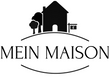 Mein Maison
