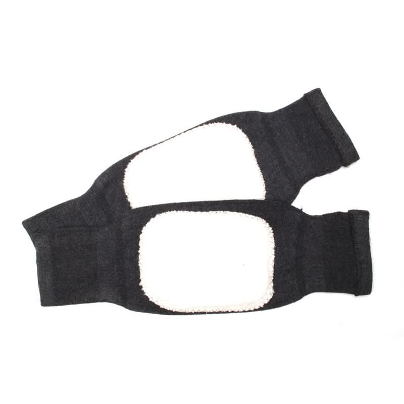 WarmLegs – Höchste Wärme und Schutz für Ihre Beine