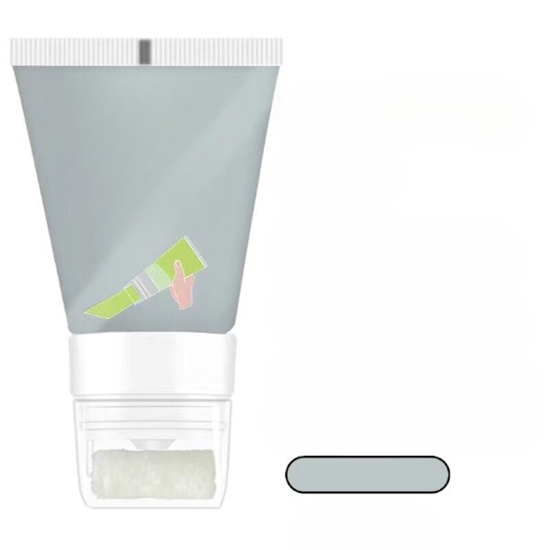 1+1 GRATIS | ColorMend – Die schnelle Lösung für makellose Wände!
