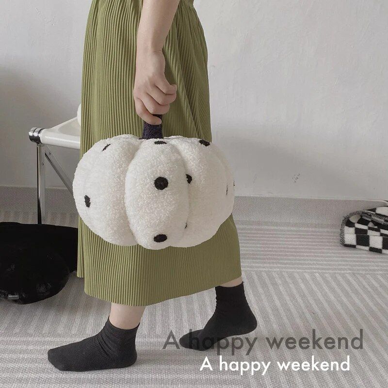 CozyHarvest – Umarme Deinen Gemütlichen Herbstzauber!