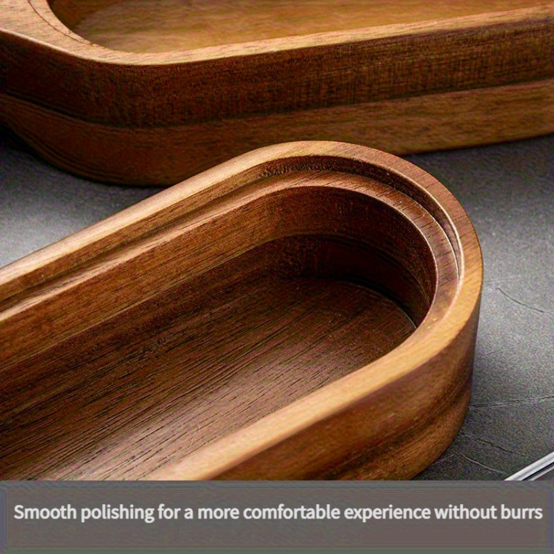 RustiGrate – Wo Stil und Schärfe in Ihrer Küche Verschmelzen