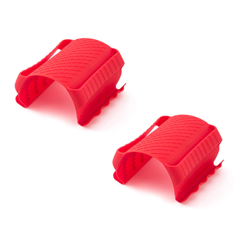 1+1 GRATIS | GripSure – Verabschieden Sie sich von verbrannten Fingern beim Kochen