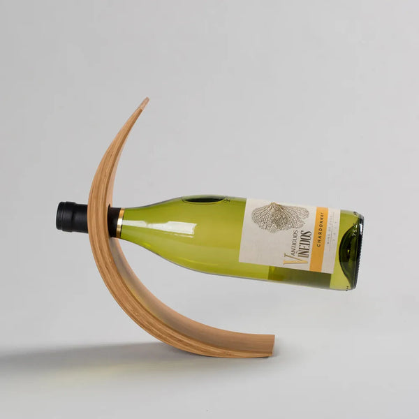 BambooSip – Natürlich genießen mit Stil!