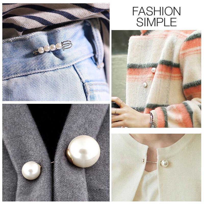 LitePearl – Anspruchsvolle Eleganz für jedes Outfit