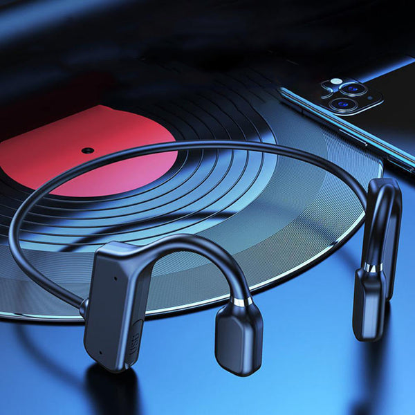 SoundFlow – Freiheit für deine Ohren!