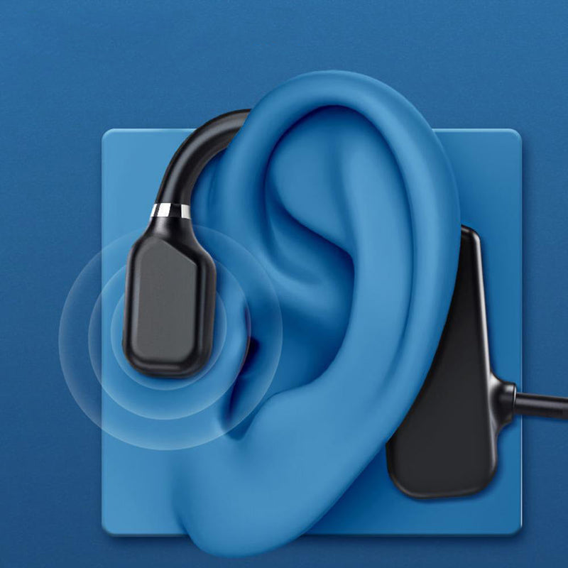SoundFlow – Freiheit für deine Ohren!