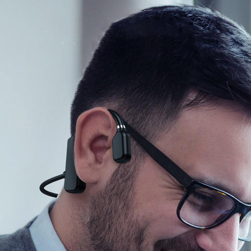 SoundFlow – Freiheit für deine Ohren!