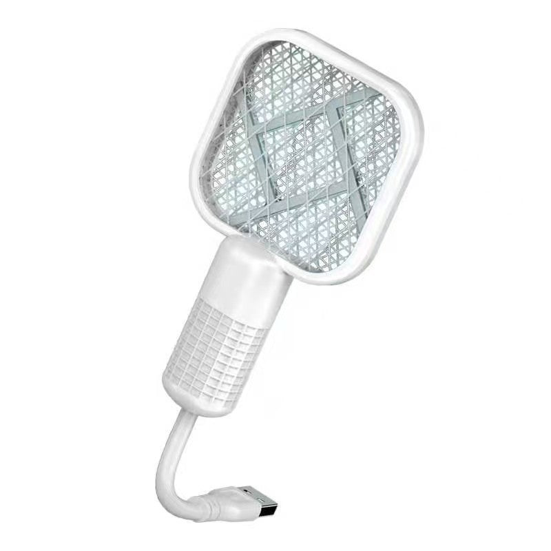 MosquiGone – Sofort Mückenfrei, Innen und Außen!