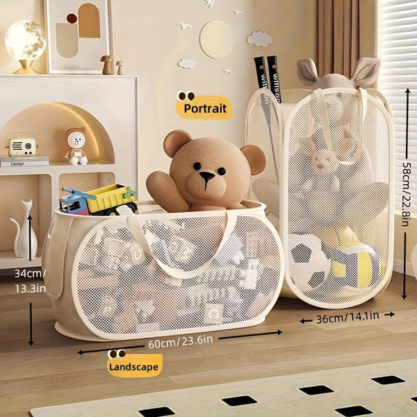 KlarraBox – Bestellungen blitzschnell und zuverlässig aufgeben