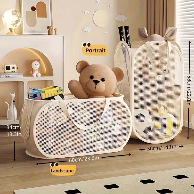 KlarraBox – Bestellungen blitzschnell und zuverlässig aufgeben