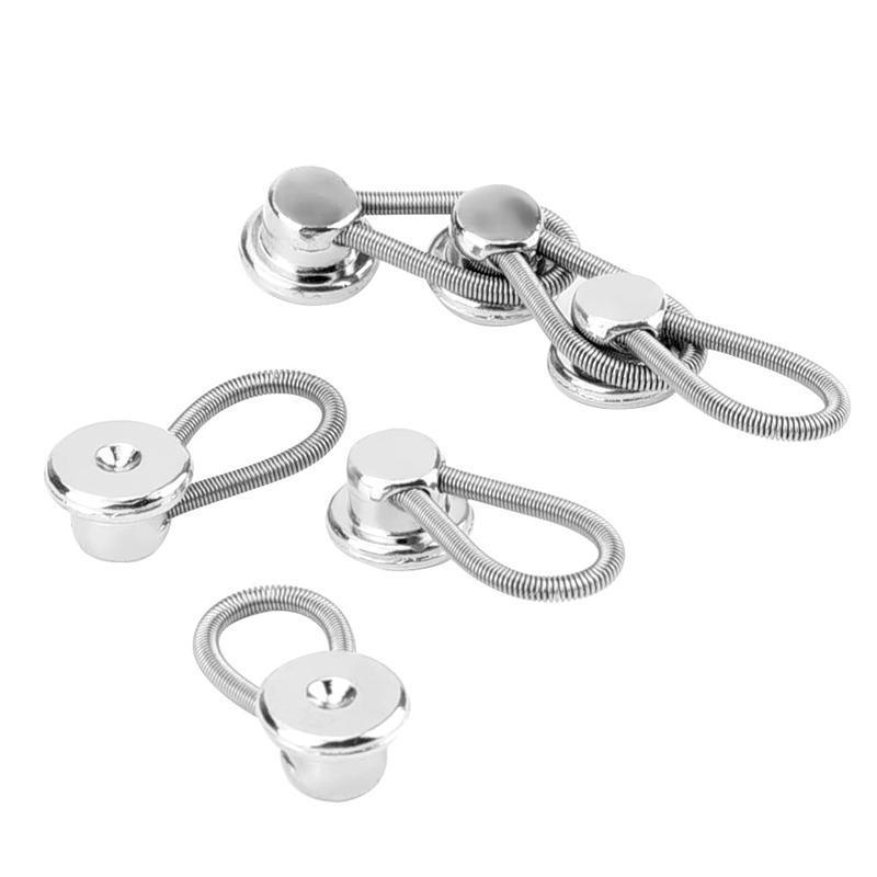 ComfortFit – Verbesserter Komfort und Beweglichkeit für Ihr Hemd