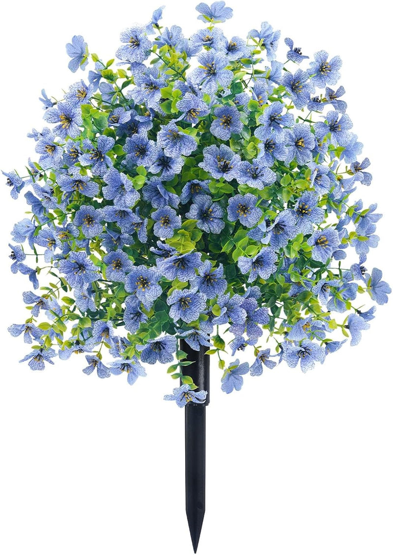 ForeverBloom – Lebendige Schönheit ganz ohne Pflege!