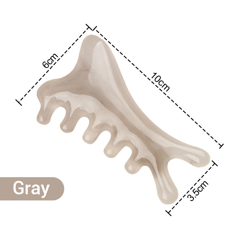 2+3 GRATIS | GlowBalance – Vitalität und Entspannung auf Knopfdruck
