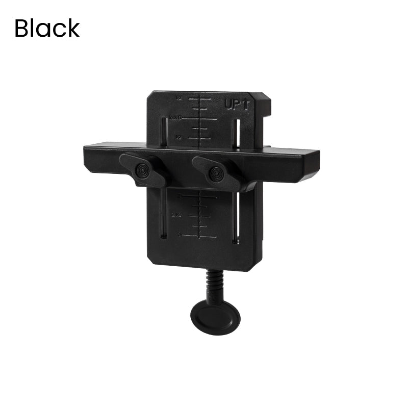 CabiAlign – Perfekte Schranktüren in Minuten