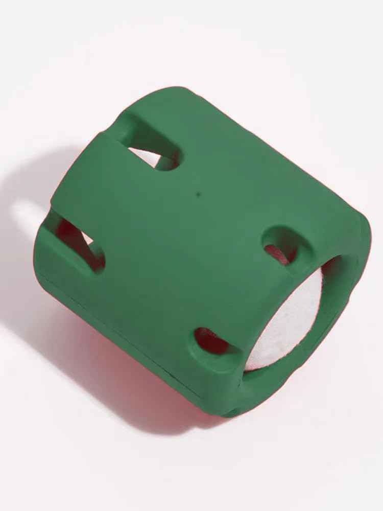 ChewJoy Pro – Gesunde Zähne, glücklicher Hund