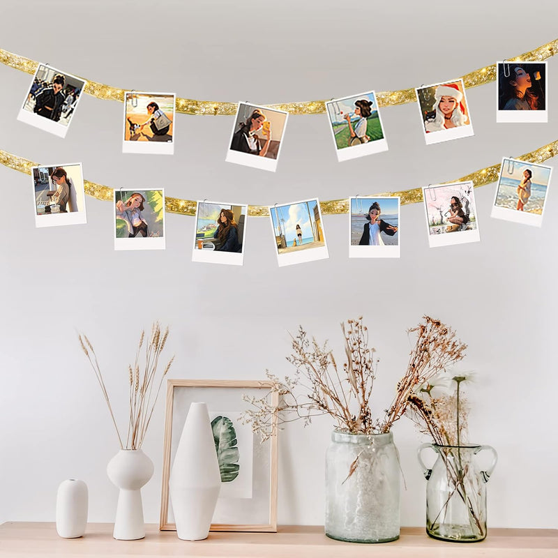 LumiSpark – Erleuchten Sie Ihr Zuhause mit dem Zauber von Weihnachten