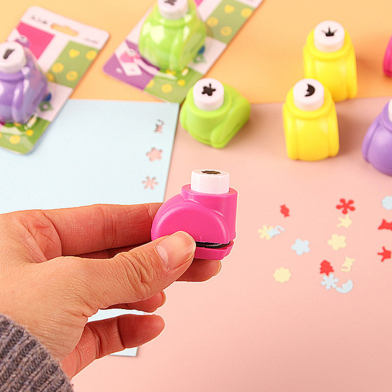 1+1 GRATIS | CreativeCut – Ideale Bastelideen ganz ohne Schere