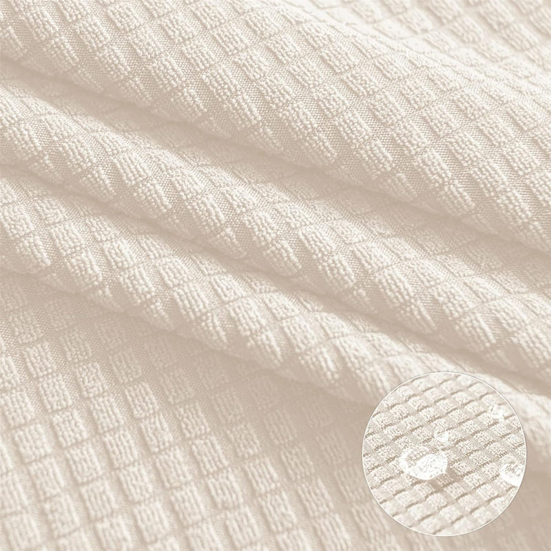 3+3 GRATIS | ChairLuxe – Stellen Sie Ihre Stühle wie neu wieder her!