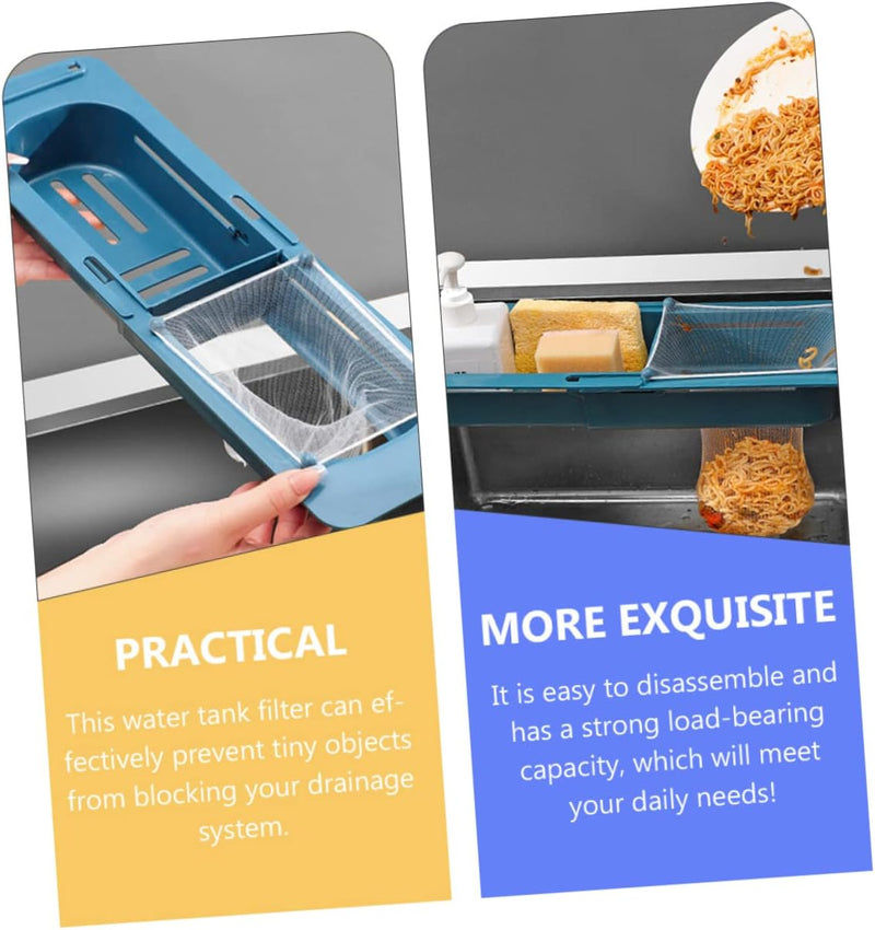 MaxDry – Schaffen Sie mehr Platz und Ordnung direkt im Spülbecken