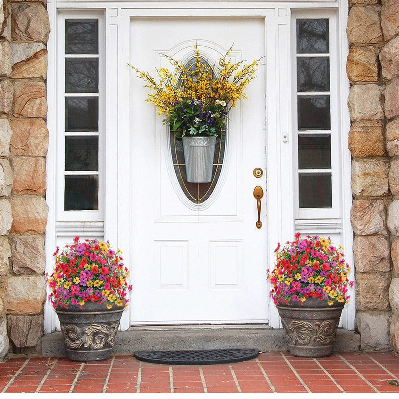 1+1 GRATIS | EverGreen – Zeitlose Immergrüne Schönheit ohne Pflege!