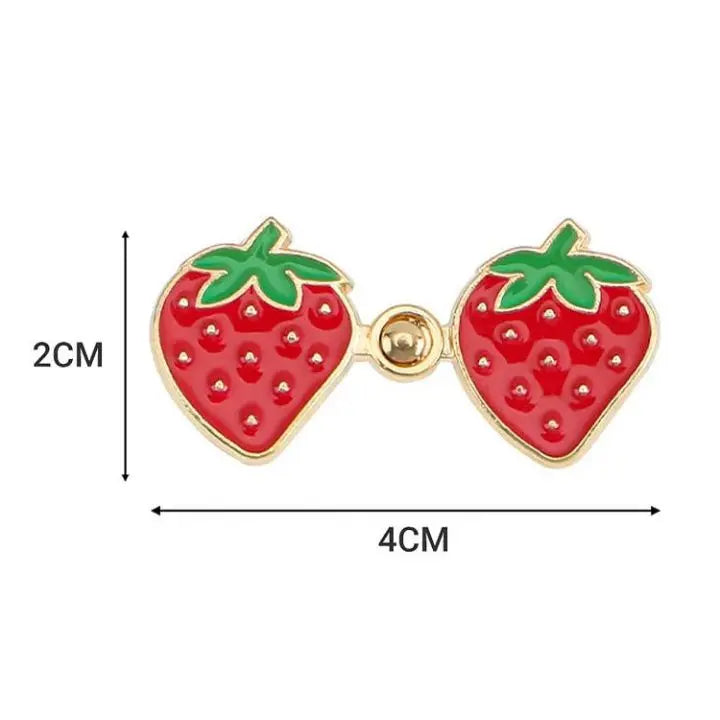 2+2 GRATIS | FitRight – Sofort perfekte Passform, keine Näharbeiten erforderlich