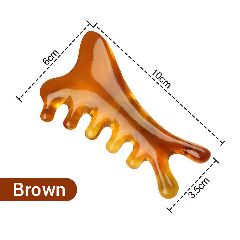 2+3 GRATIS | GlowBalance – Vitalität und Entspannung auf Knopfdruck