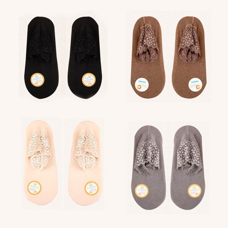 1+1 GRATIS | CozyStep – Bleiben Sie warm und modisch bei jedem Schritt