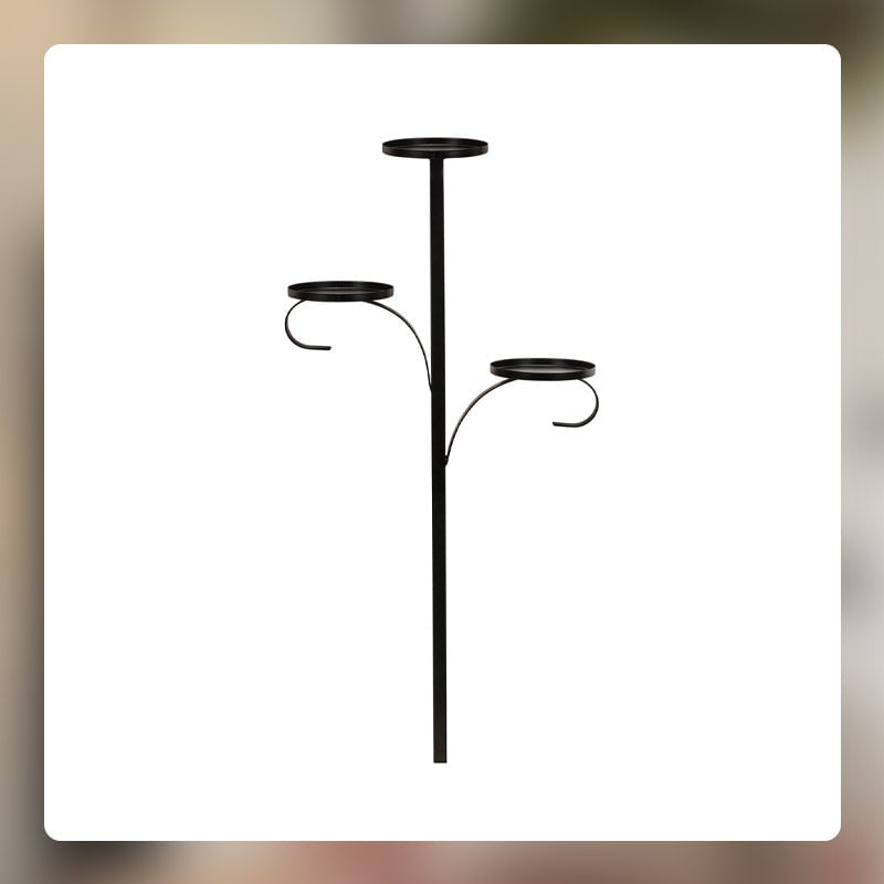 LuminaraPeak – Verwandeln Sie Ihren Weihnachtsbaum in einen atemberaubenden Blickfang