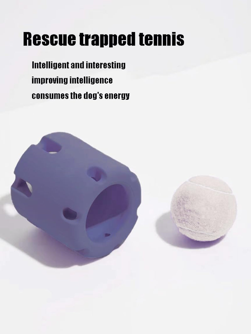 ChewJoy Pro – Gesunde Zähne, glücklicher Hund