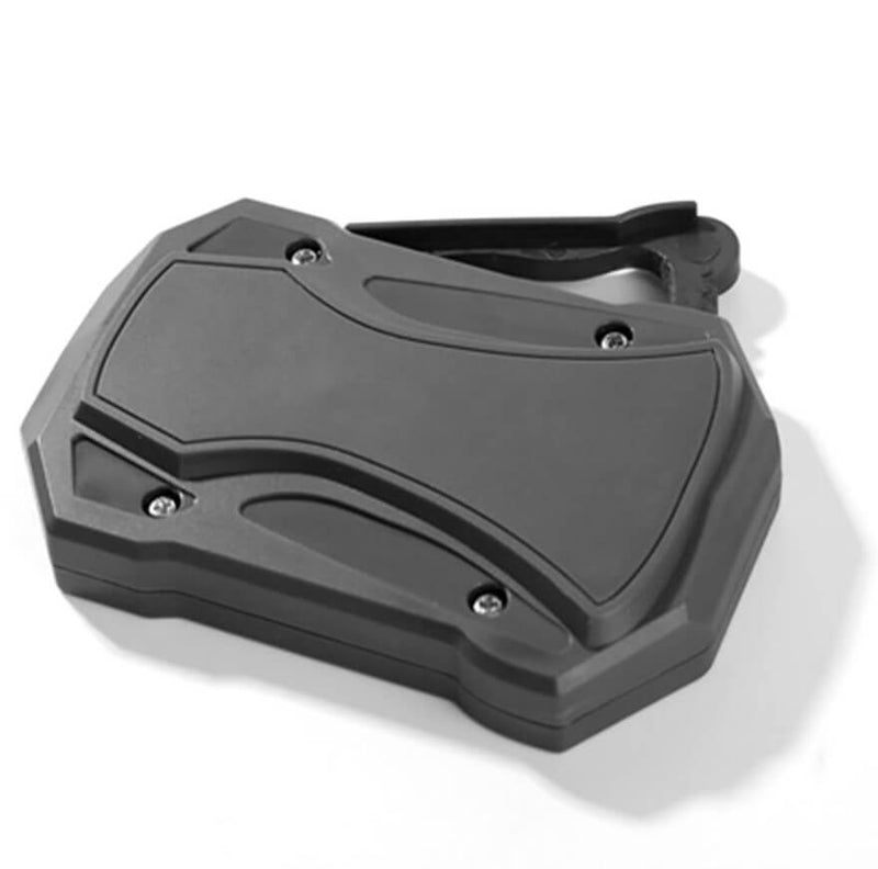 SipFlow – Öffnet jede Dose sofort – Keine scharfen Kanten