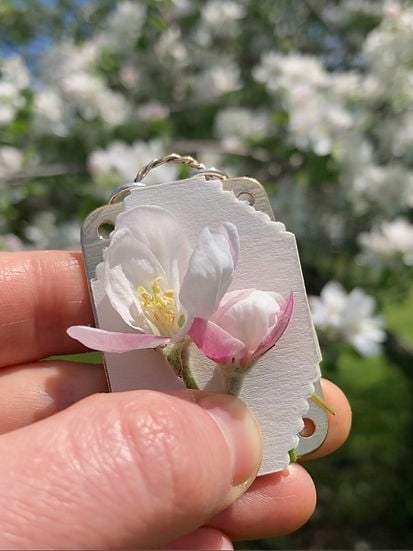 FloraKeep – Halten Sie Ihre geliebten Blumen für immer frisch!