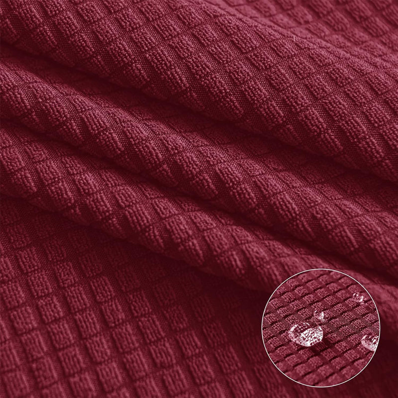 3+3 GRATIS | ChairLuxe – Stellen Sie Ihre Stühle wie neu wieder her!