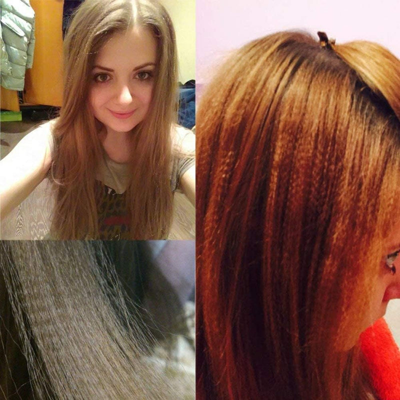 BouncyEase Pro – Perfekte Locken ohne Haarschäden