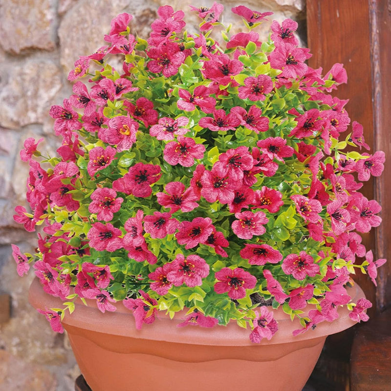 ForeverBloom – Lebendige Schönheit ganz ohne Pflege!
