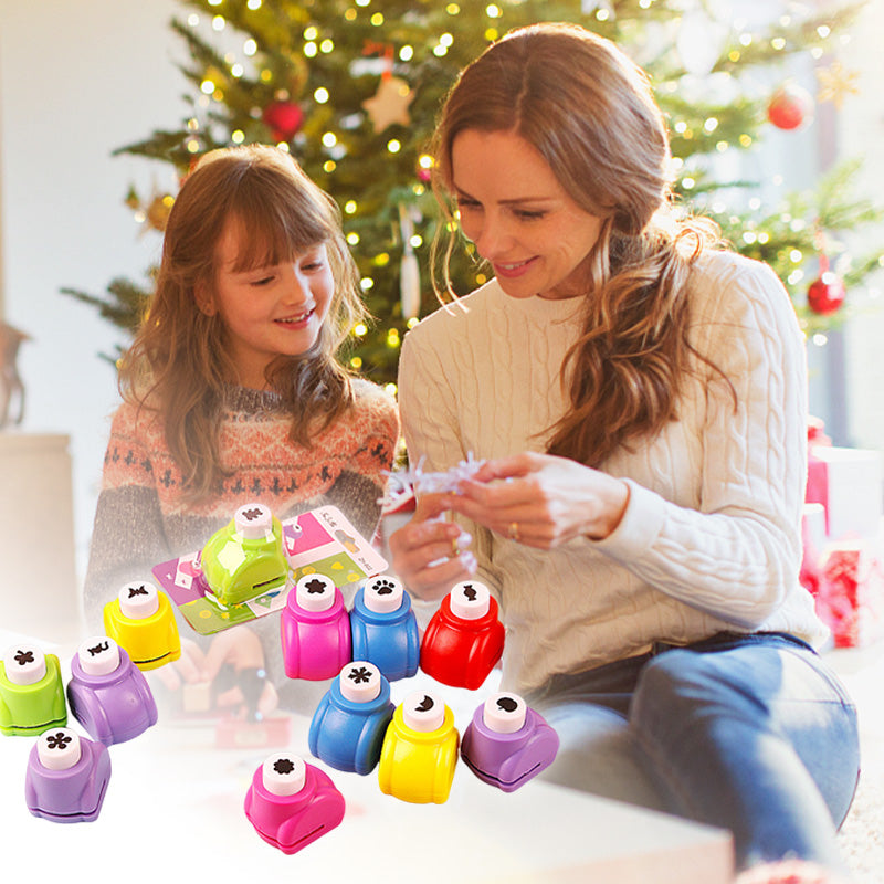 1+1 GRATIS | CreativeCut – Ideale Bastelideen ganz ohne Schere