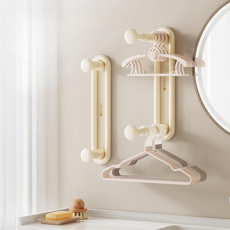 OrgaLux – Optimale Organisation auf kleinstem Raum