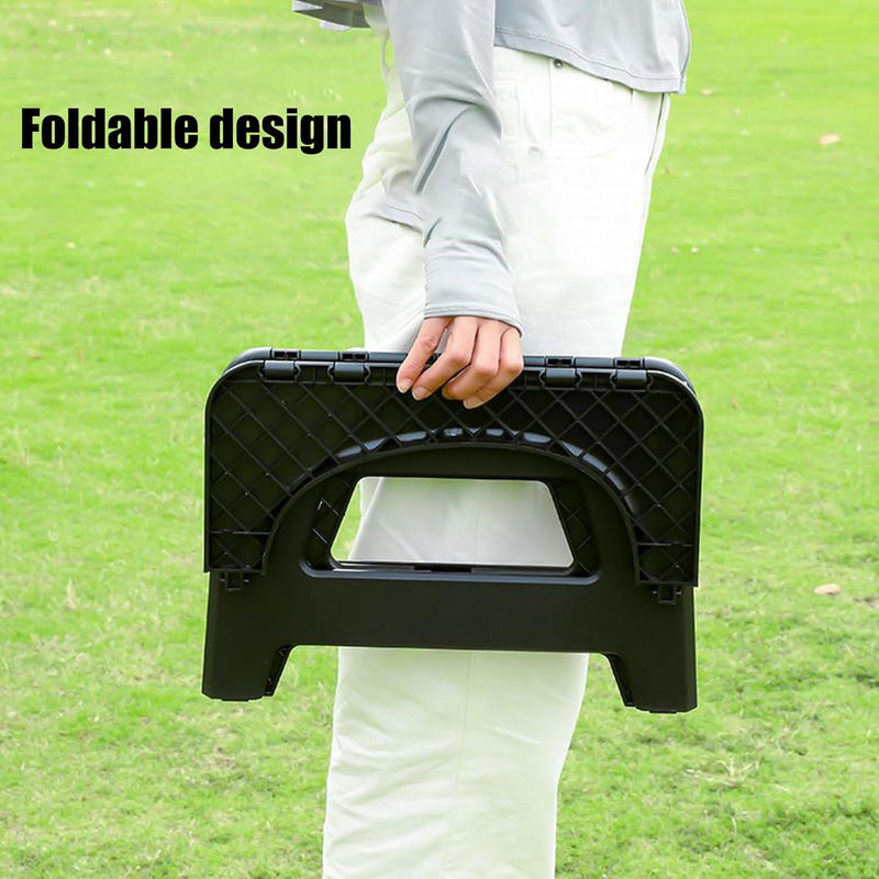 EcoLooGo – Trendige tragbare Campingtoilette für Komfort unterwegs!