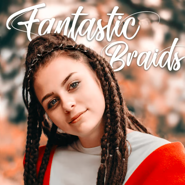 StyleClip – Makellose Frisuren in Sekunden