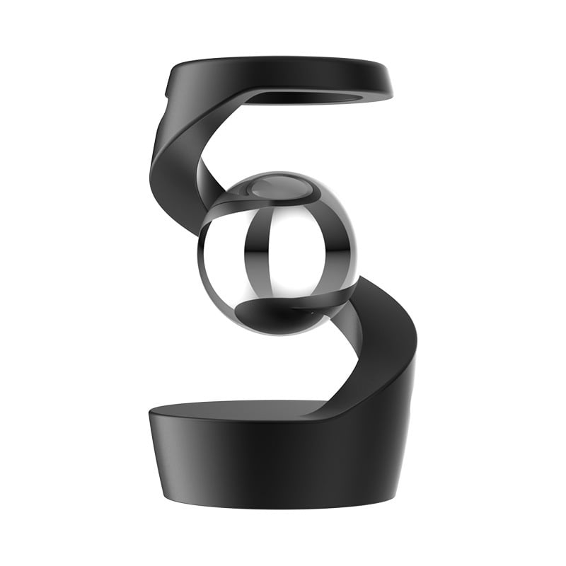 MindSpin – Magie, die sich dreht!