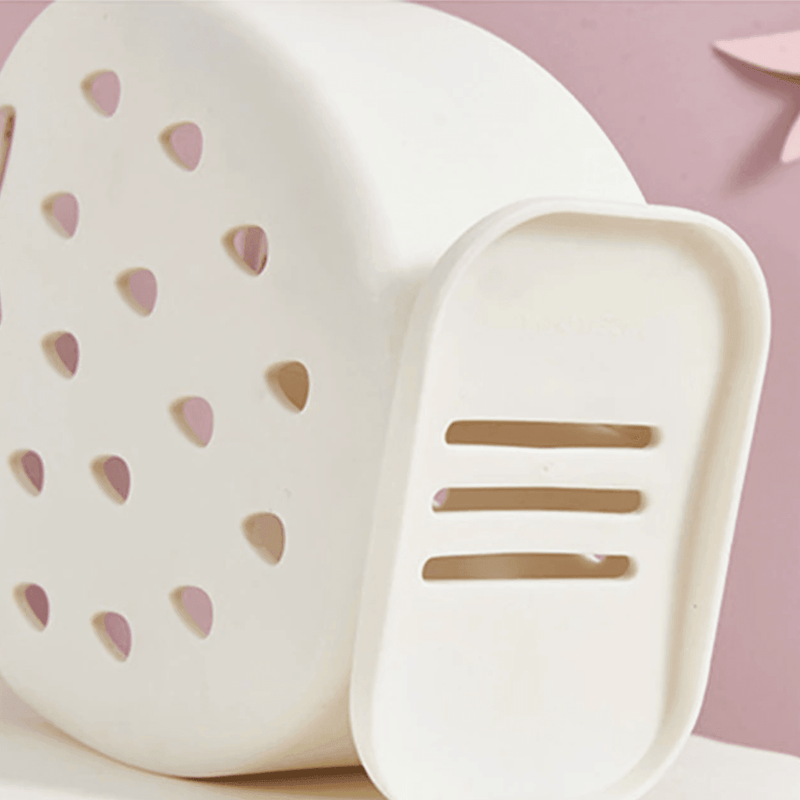 BerryStand – Frische Früchte, makellose Küche!