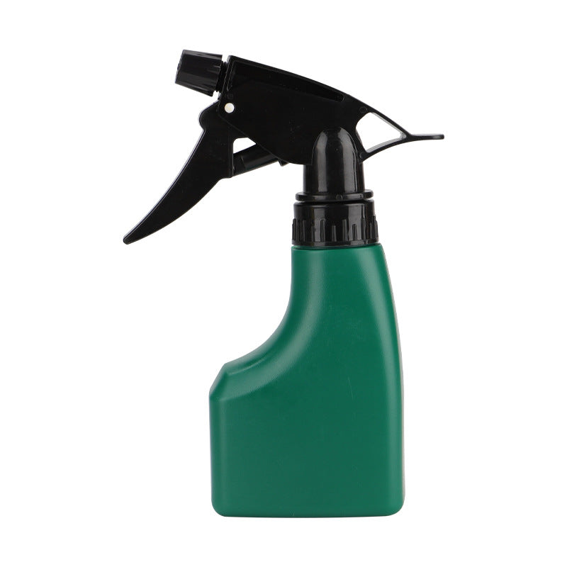 GreenKids Pro – Das sichere Garten-Set für junge Abenteurer!