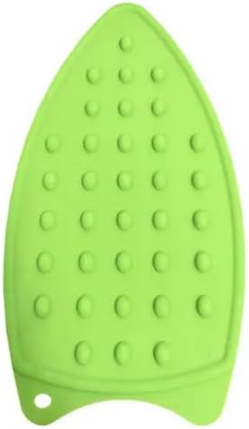 2+1 GRATIS | HeatBoard – Verabschieden Sie sich von Brandflecken auf Ihrem Bügelbrett