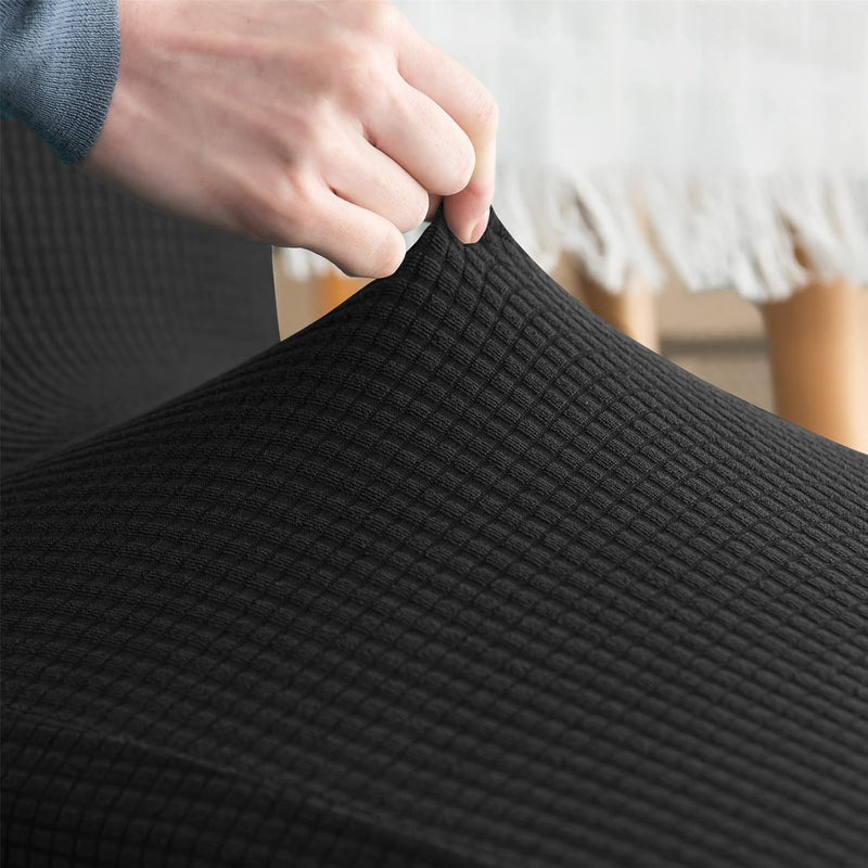 3+3 GRATIS | ChairLuxe – Stellen Sie Ihre Stühle wie neu wieder her!