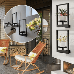VerdeFrame – Mehr Platz, verbesserter Stil, näher an der Natur!