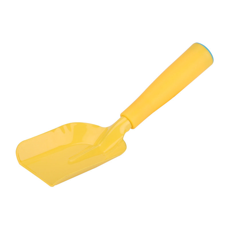 GreenKids Pro – Das sichere Garten-Set für junge Abenteurer!