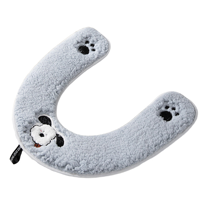 SoftLuxe – Sag für immer Lebewohl zu kalten Toilettensitzen