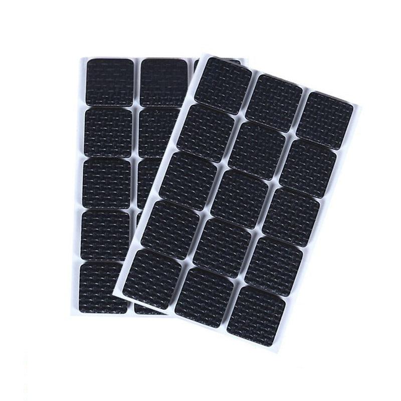 SilentGuard – Bodenschutz- und Geräuschlösung