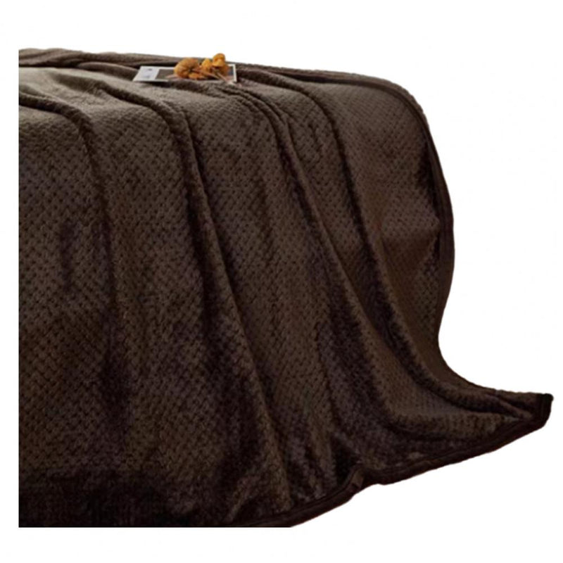 CozyLume – Die Decke, die Komfort schenkt