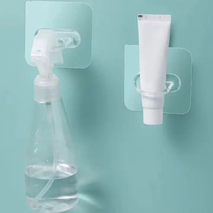 5+5 GRATIS | FixoGrip – Unsichtbare Stärke mit Stil